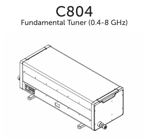 Focus C804l{(dio)C0.4-8G