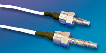 Kulite XST-190(M)