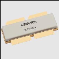 Ampleon BLF188XRSʾwHF-600MHz