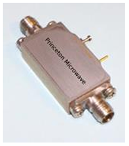 PMTA-0618-40-1.8ŴPrinceton Microwave