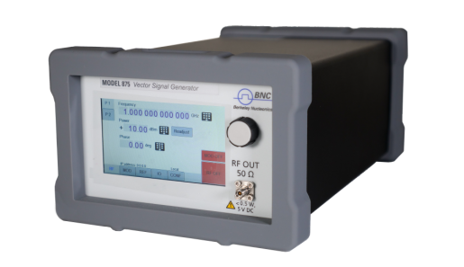 BNC875ͨʸ̖l(f)10MHz-40GHz 