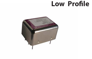 MTI-Milliren 230ϵOCXOؾ
