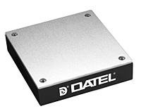 DATEL HB24S3.3-70 HBϵDC-DCԴģK350W