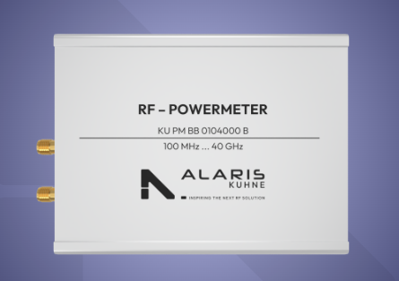 KU PM BB 0104000 BlӋ(j)0.1-40GHz Kuhne
