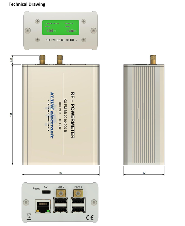 KU PM BB 0104000 BlӋ(j)