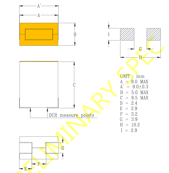  HCME0995SMT늸DELTA_(ti)_(d)
