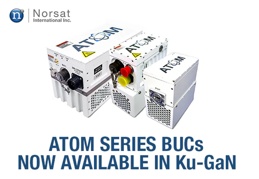 Norsat ATOMϵKuKaBUCģK׃l