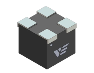VanguardģȦ늸