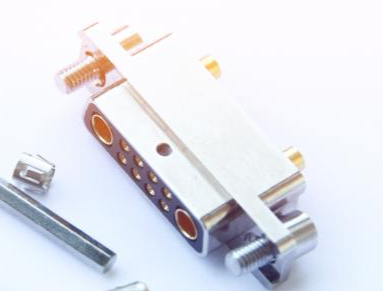 DMM Micro D MixBNicomatic