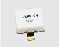 Ampleon BLF1043ʾwlHF-1000MHz