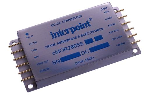 cMOR2805S/pͨDC-DCD(zhun)QInterpoint