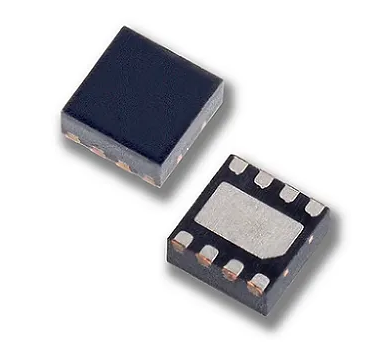 Linear Systems J174,J175,J176,J177СDFNbPͨJFET_P(gun)