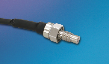 Kulite XTL-2DC-123BA6-190(M)С͔(sh)У܇