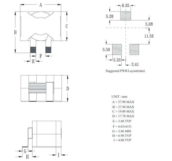 Delta HMQ281Xϵ늸