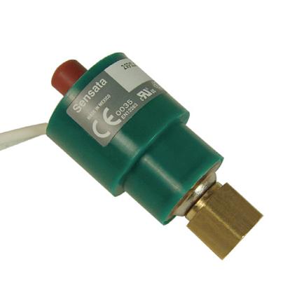Sensata29PSϵքӏ(f)λ_P(gun)