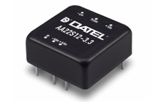 DATEL AA22S3.3-7 DC-DCԴģK