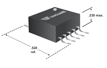 SM1553ϵД(sh)(j)}_׃VANGUARD ELECTRONICS