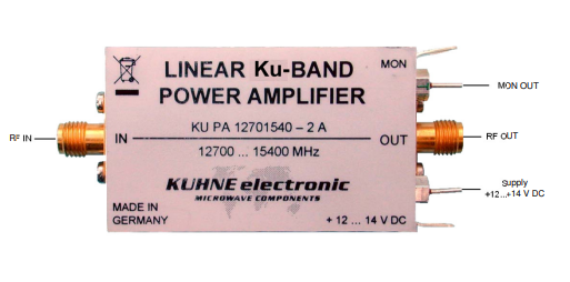 KU PA 12701540 - 2 AlʷŴKuhne