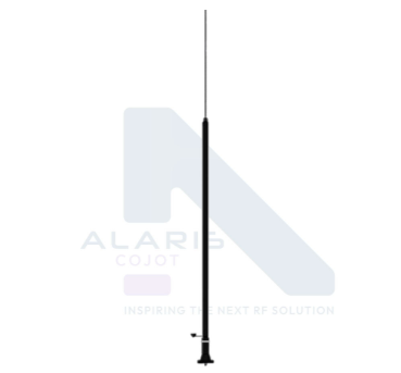 WD30512M,WD30512XMVHF/UHF܇d쾀Alaris Kuhne