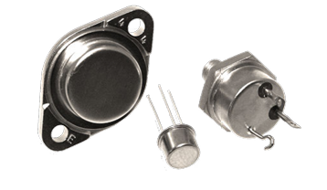 SolitronpOʾw40-700V