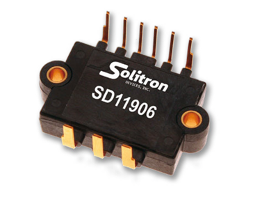Solitron̼ԴģK