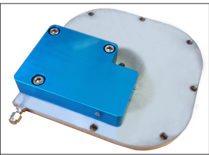 Kulite DWPP-040O˜ضh(yun)̸Б(yng)(dng)B(ti)(do)̽