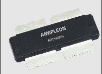 Ampleon ART1K6PH LDMOSʾw1600W
