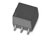 X-1620NL SMT̖(ho)x׃iNRCORE
