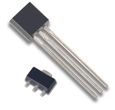 LS94,SST94ͨPϵJFET_(ki)P(gun)Linear Systems