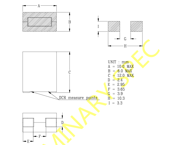 Delta HCME1012(F)ϵ늸