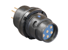 Glenair240-063-027PCA1o͞V