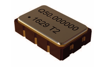 Q-TECH QTCV356ϵСͻSMD늉ƾwʎ
