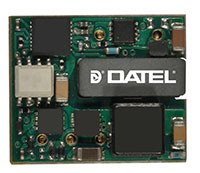 TB24S1.8-12 DC-DCD(zhun)QDATEL
