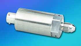 Kulite BME-76I-1100(sh)У׃