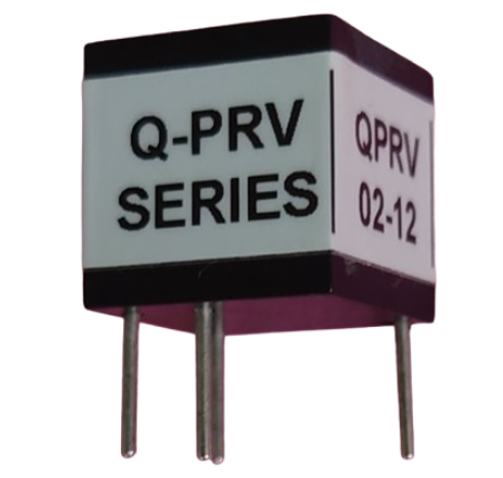 Q-PRVϵDC-DC߉ԴSDS High Voltage