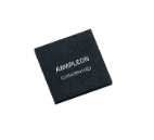 Ampleon C5H3438N110DGaNw3.3-5.0GHz