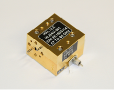 HXI HLNAV-364Ŵ50-65GHz