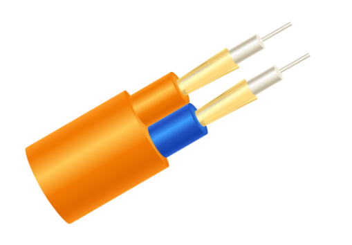 BC05775 HCSpw|OFS