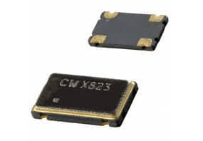CWX813,CWX815,CWX823,CWX825NbCMOSr(sh)ʎConnor Winfield