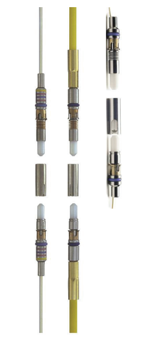 WinchesterwM29504/14M29504/15