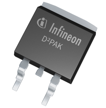 InfineonӢwPϵMOSFET