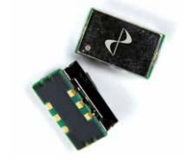 PDI V29-T-25000X-C-B-B-3-R-XؾwʎVCXO