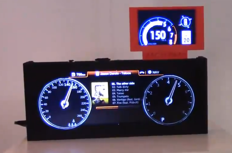 MAC57D5xxARMAMCU΢ NXP