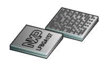 LA9310S7S11AAɾ̻̎NXP