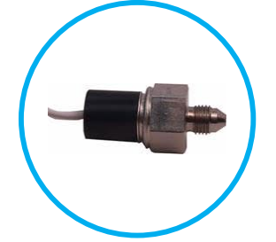 6PS204S260L-180E΢ʽ_PSensata