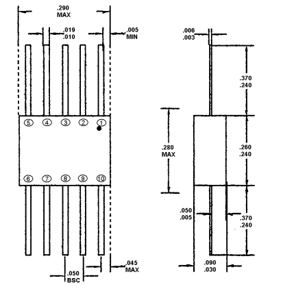 10_մɷbMicrosemi