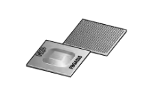 NXP LS1020ALS1022Aͨ̎͹ĵľW(wng)j(lu)Q