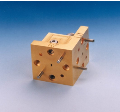 HXI BMC-19ƽl40-60GHz