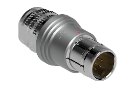 SS 104 A130-130̲^BFischer