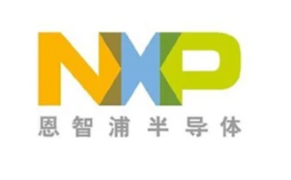 NXPְ댧(do)wMCU΢Ą(chung)cV(yng)
